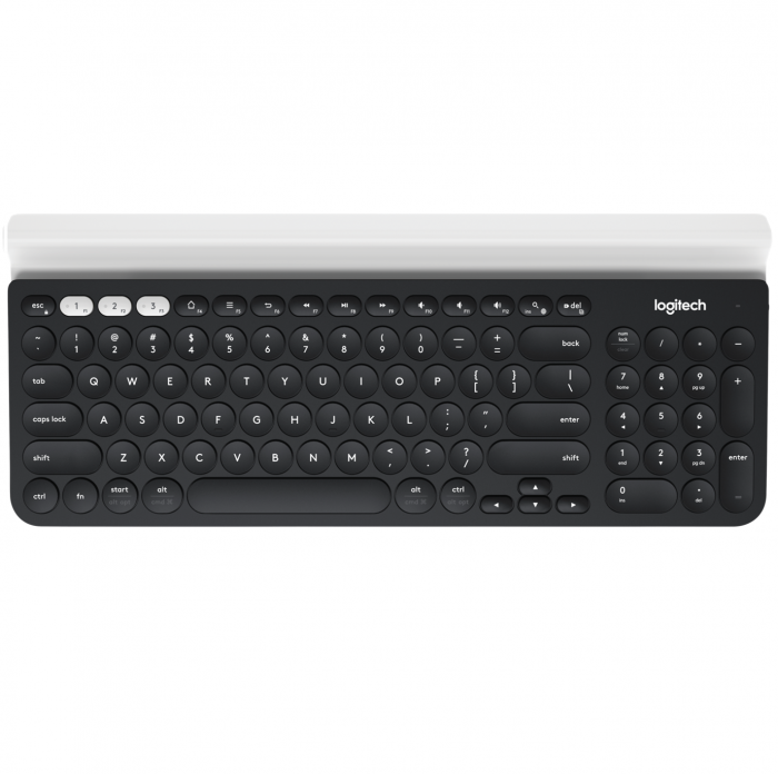 OFERTAS COMPUMUNDO s.r.l. Soluciones Tecnologicas